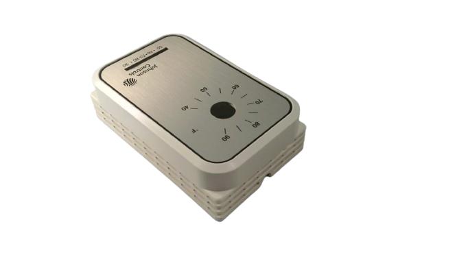 JOHNSON CONTROLS CVR88A-600R