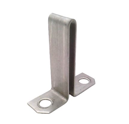 WESTINGHOUSE 177C524G45