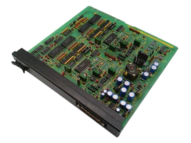 CONVERTEAM 8150-4001