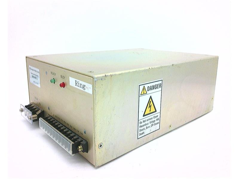 ORIGIN ELECTRIC DVD-HV-2