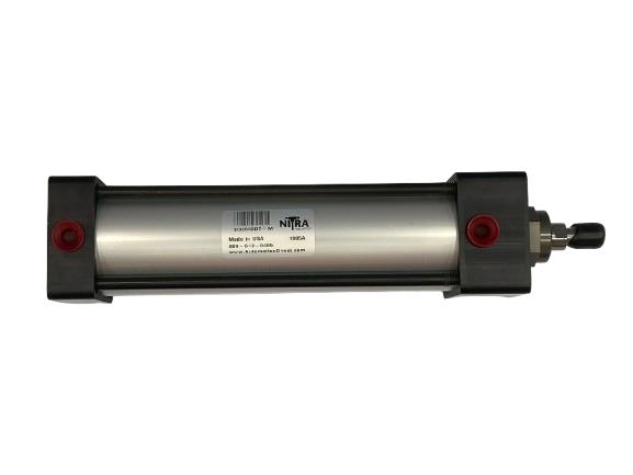 AUTOMATION DIRECT D32060DT-M