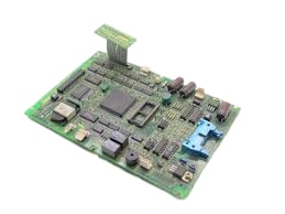 FANUC A20B-2000-0360