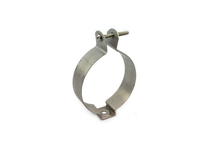 NSI INDUSTRIES 2180-S