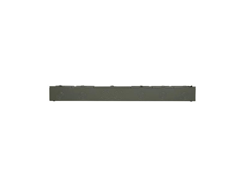 EATON CORPORATION UHT5R2392TTCH