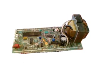 INVENSYS A-12333-102