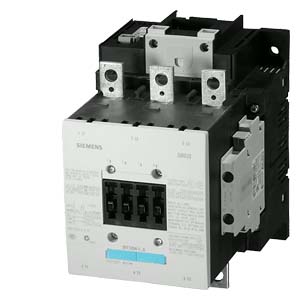 SIEMENS 3RT1055-6NB36