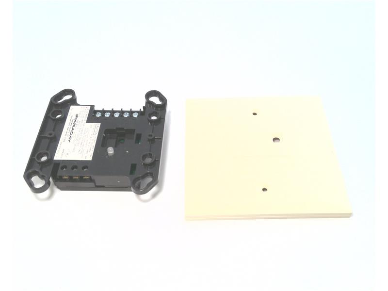 500-033170FA by SIEMENS