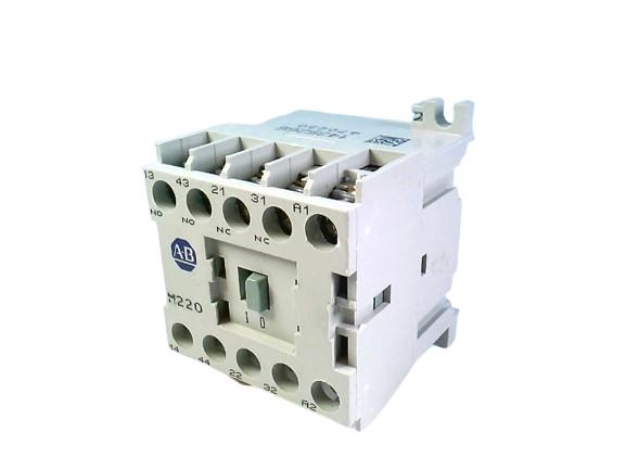 ALLEN BRADLEY 700DC-M220Z48S