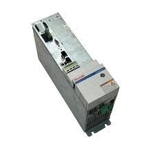 BOSCH R911299523