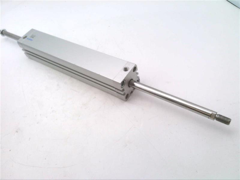 FESTO ADN-32-220-A-P-A-S2