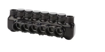 NSI INDUSTRIES IPLMD250-6