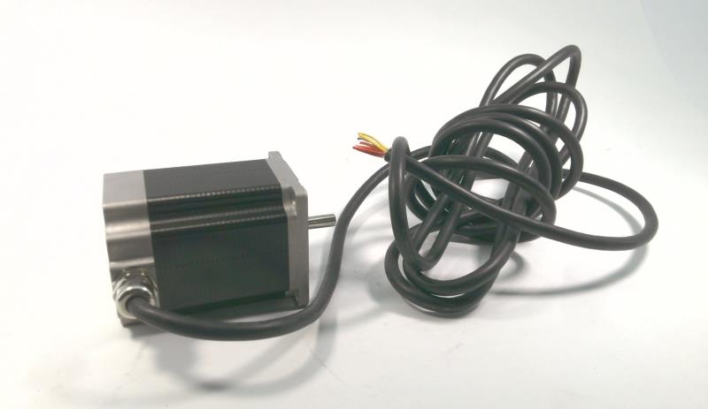 APPLIED MOTION PRODUCTS HT23-601C