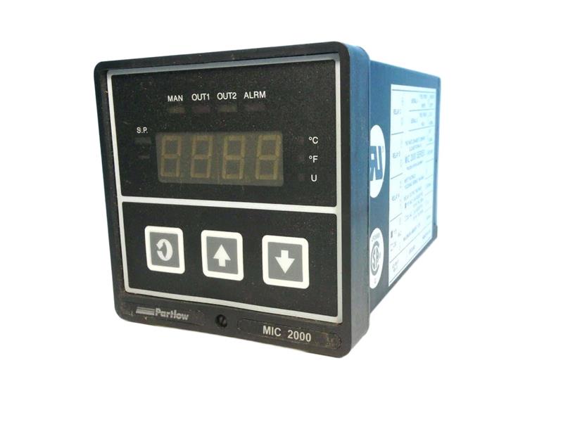 2110021EA by DANAHER CONTROLS