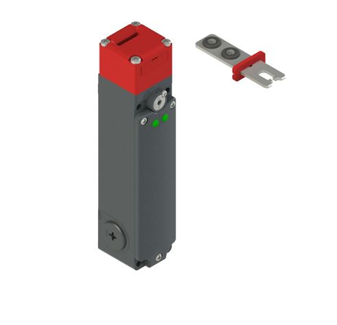 FG 60AD1D0A-F22 by PIZZATO