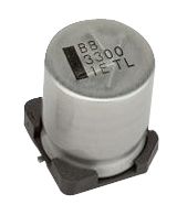 25TLV1000M12.5X13.5 by RUBYCON