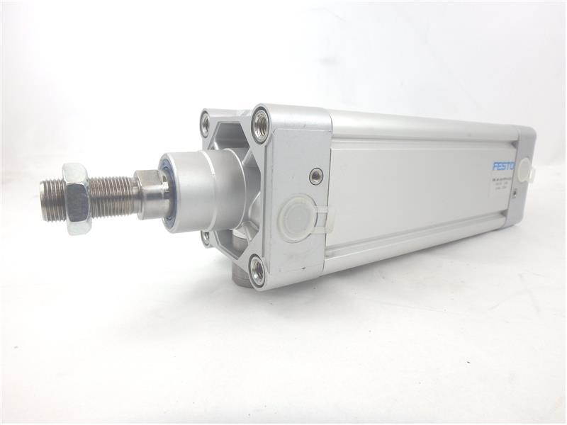 FESTO DNC-80-150-PPV-A-ELV