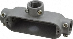 EATON CORPORATION T15 MT