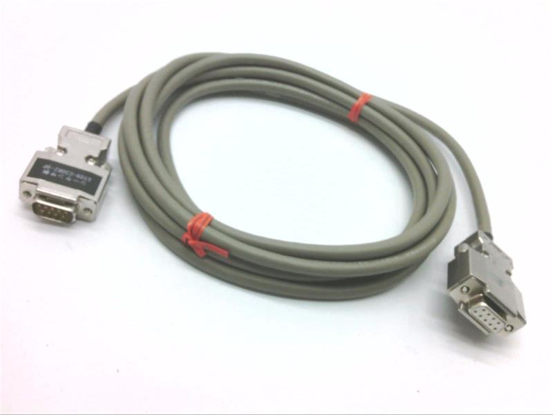 MITSUBISHI GT09-C30R2-9P