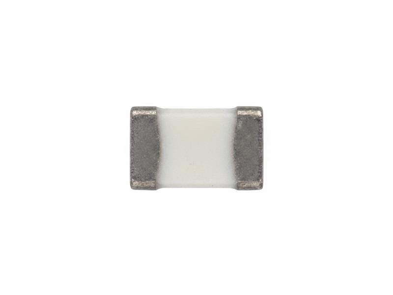 EATON CORPORATION MCL1005-1R0-R