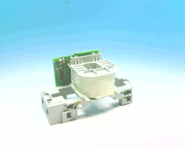 SPRECHER & SCHUH CA7-TC714E