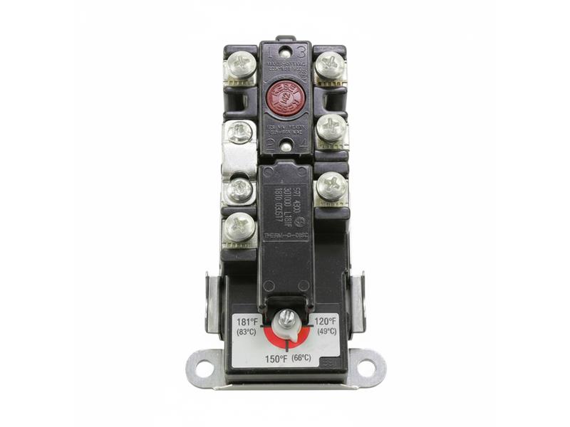 LOCHINVAR 100223771