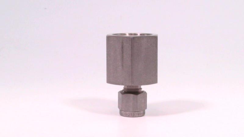 SWAGELOK SS-400-7-8RJ