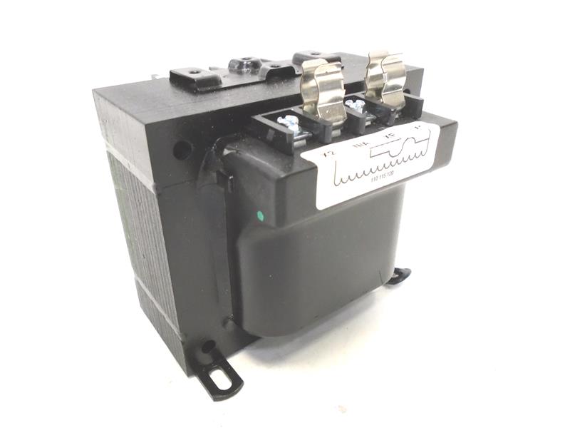 EATON CORPORATION C0200E2A