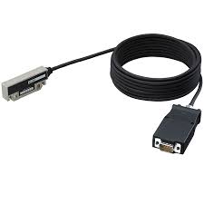 PL20C-3C by MAGNESCALE CO