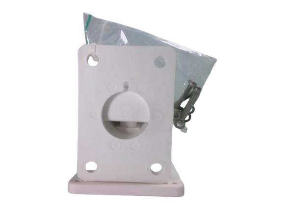 HONEYWELL FSL100-SM21