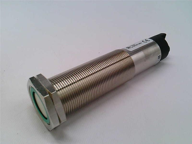 PEPPERL & FUCHS 3RG6013-3AH00