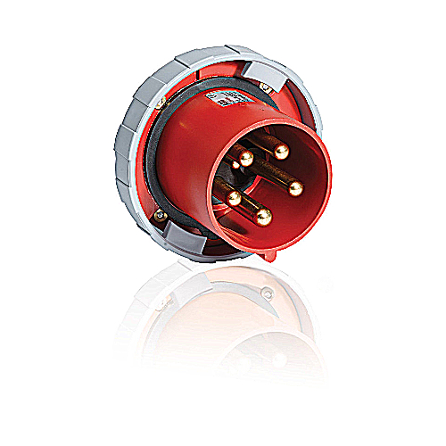 ABB THOMAS & BETTS ABB3100B5W