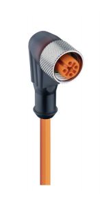 BELDEN RKWT 4-3-260/2 M