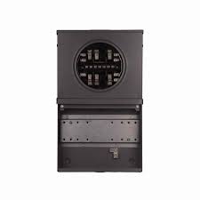 EATON CORPORATION USTS81BCH