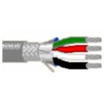 BELDEN 9927-060-100