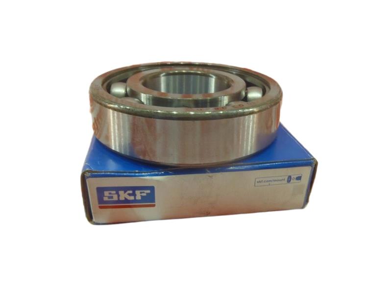 SCHAEFFLER GROUP 6309