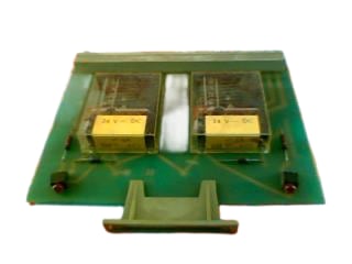 SMT BEARING 3.45435