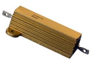 OHMITE 850F10R