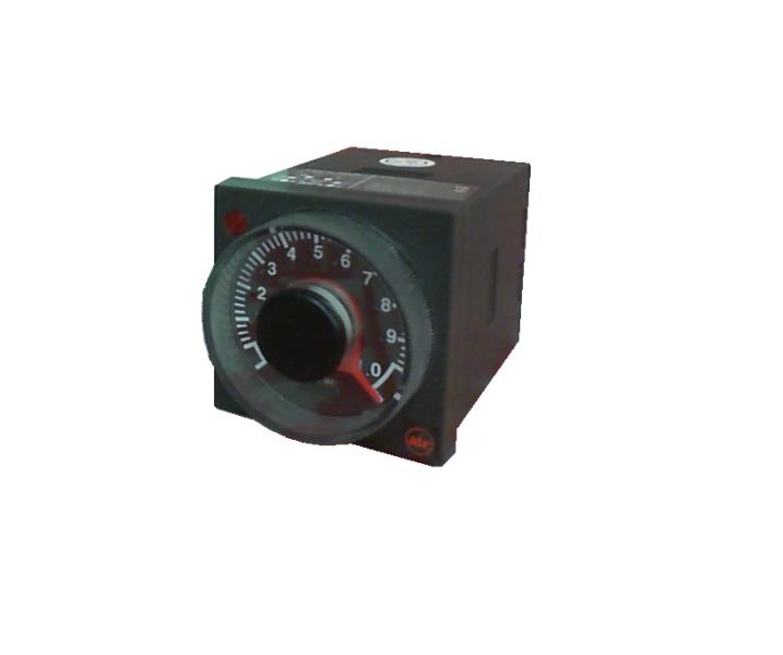 MARSH BELLOFRAM 417A100F2X