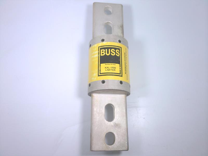 EATON CORPORATION KAL-1600