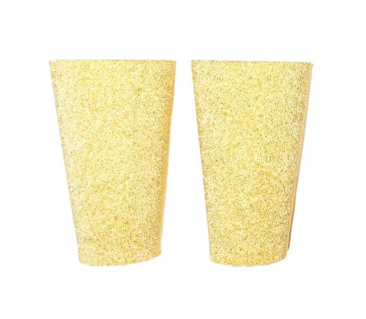 EK35 by ARROW PNEUMATICS