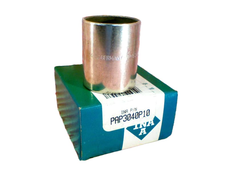 PAP3040P10 by SCHAEFFLER GROUP