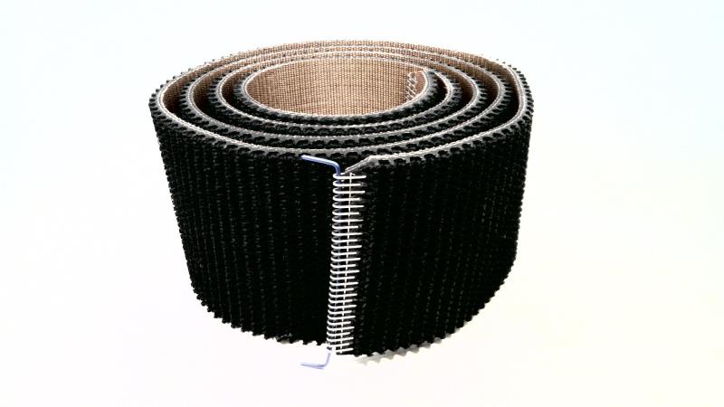 ACCURATE INDUSTRIAL 3448701