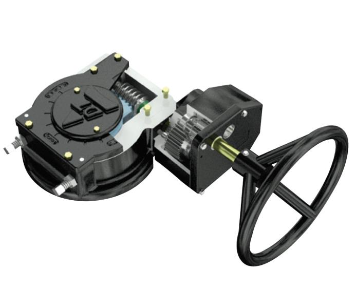 7D-33-2600 by SCHLUMBERGER