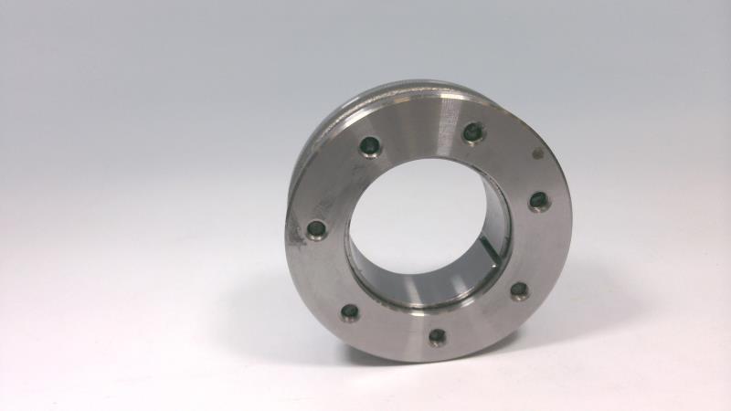 SEW EURODRIVE 06439594