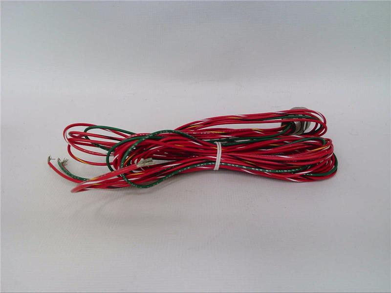 MOLEX 7R5A00A17A720