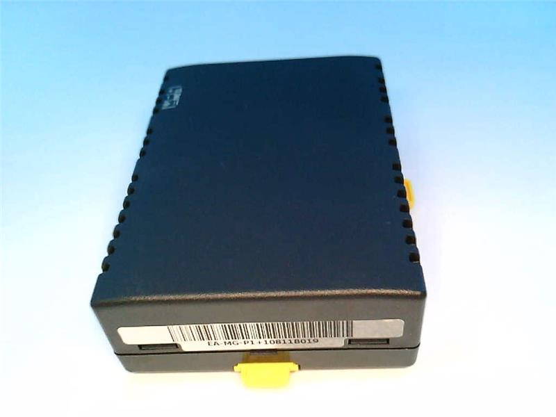 AUTOMATION DIRECT EA-MG-P1