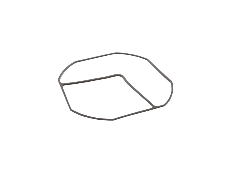 GAST MANUFACTURING AP513B