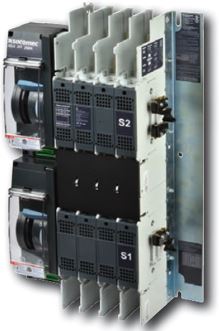 SOCOMEC 98A04020