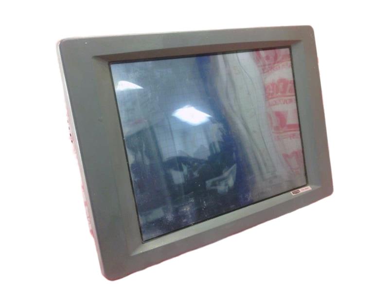 JTEKT KDP5648CA-33J