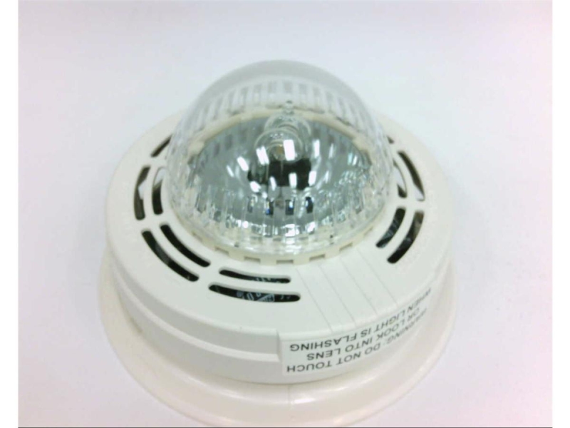 KIDDE-FENWAL, LLC SL177I